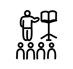 Ikona lektorování